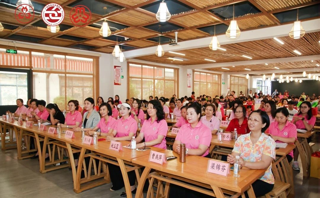 绿日集团参加赴从化扶困助学送温暖暨“助力百名儿童阳光成长计划”公益活动2